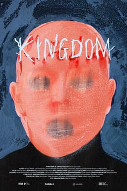 Kingdom