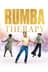 Rumba Therapy