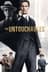 The Untouchables
