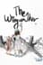 The Wingwalker
