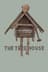 The Tree House