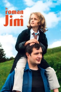 Jim's Story