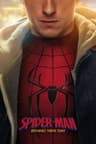 Spider-Man: Brand New Day