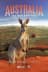 Australia: The Wild Continent
