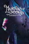 Mountains of the Moon