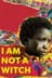 I Am Not a Witch