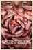 Rosebush Pruning