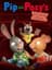 Pip and Posy's Cinema Show