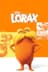 The Lorax