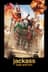 Jackass: Best and Last