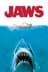 Jaws