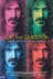 Eat That Question: Frank Zappa in His Own Words