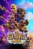 The Sloth Lane
