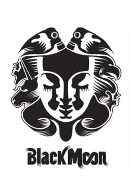 Black Moon