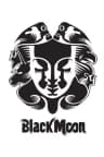 Black Moon