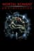 Mortal Kombat: Annihilation