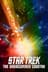 Star Trek VI: The Undiscovered Country
