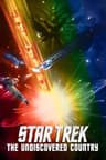 Star Trek VI: The Undiscovered Country