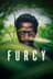 Furcy