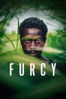 Furcy