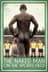 The Naked Man on the Sports Field