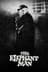 The Elephant Man
