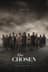 The Chosen: Season 4