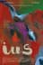 IUS of Time