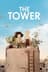 The Tower