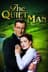 The Quiet Man