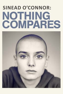 Nothing Compares