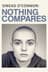 Nothing Compares