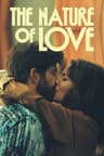 The Nature of Love
