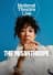 National Theatre Live: The Misanthrope