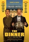 The Dinner