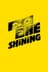 The Shining