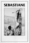 Sebastiane