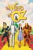 The Wizard of Oz