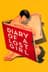 Diary of a Lost Girl