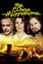 The China Syndrome