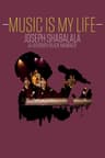 Music Is My Life: Joseph Shabalala and Ladysmith Black Mambazo