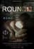 Round 13