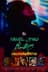 Funeral Casino Blues
