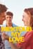 Mektoub, My Love: Canto Due