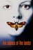 The Silence of the Lambs