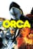 Orca