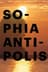 Sophia Antipolis