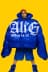 Ali G: Who Iz I?