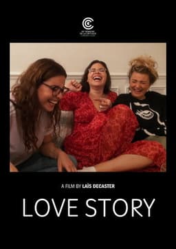Love Story