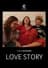 Love Story